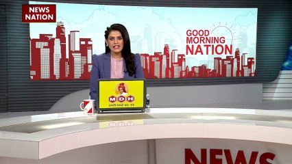 Delhi: कुक हत्याकांड में दिल्ली पुलिस का एक्शन, दो आरोपी हुए गिरफ्तार