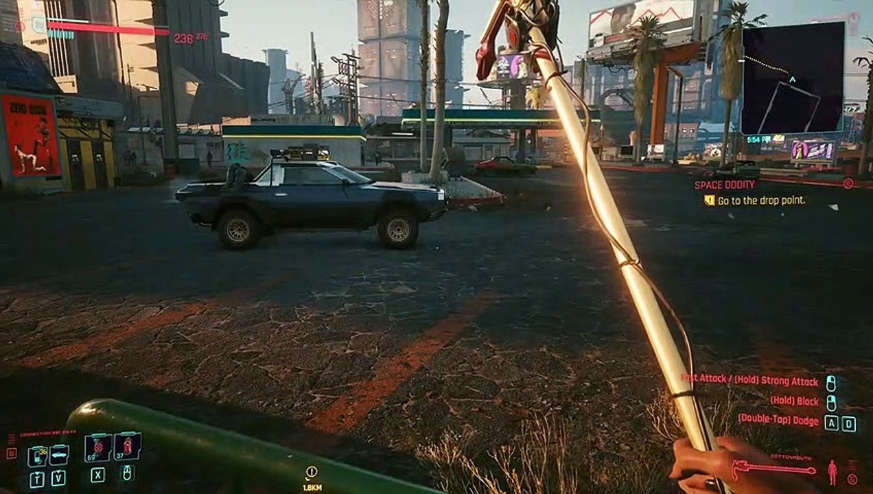 \\car