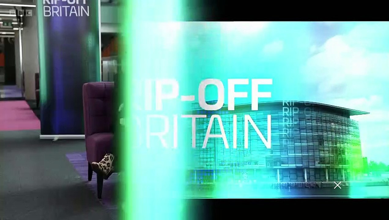 Rip Off Britain S14E08 (11 May 2022)