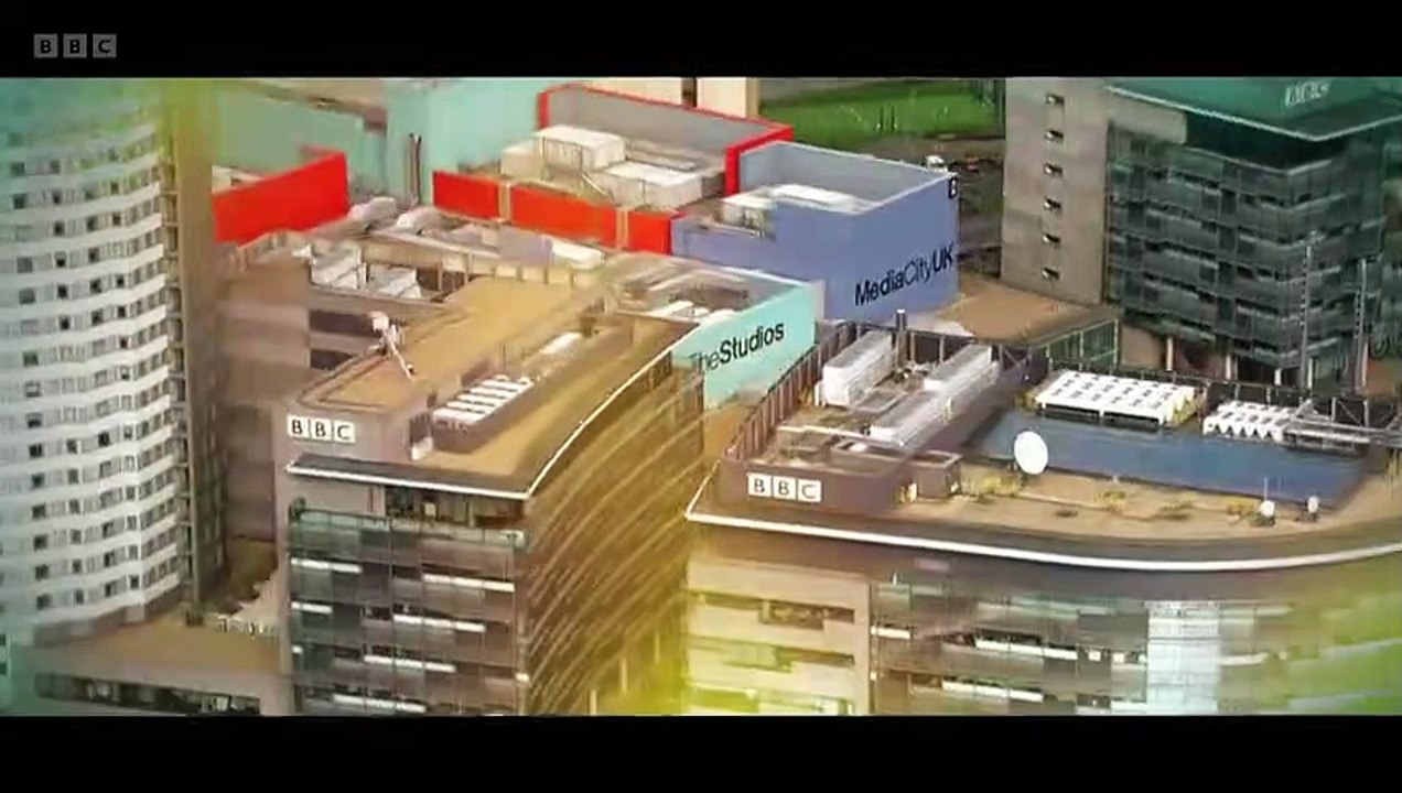 Rip Off Britain S14E07 (10 May 2022)