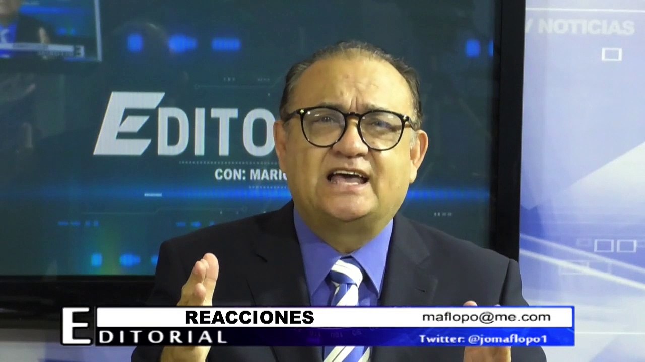 REACCIONES