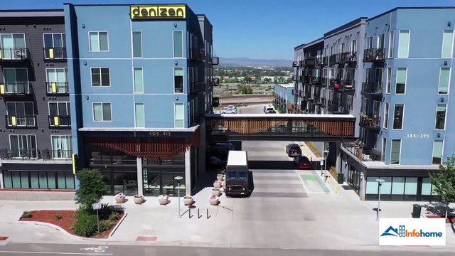 Cortland Alameda Station: Contact, Pricing, Location, Apartment Features & More