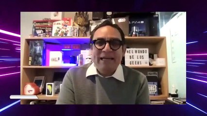 Conoce acerca de los nuevos Motorola Edge 40 y 40 PRO