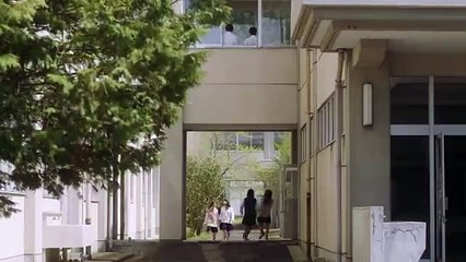 映画 無料 サイト - ギヴン #1