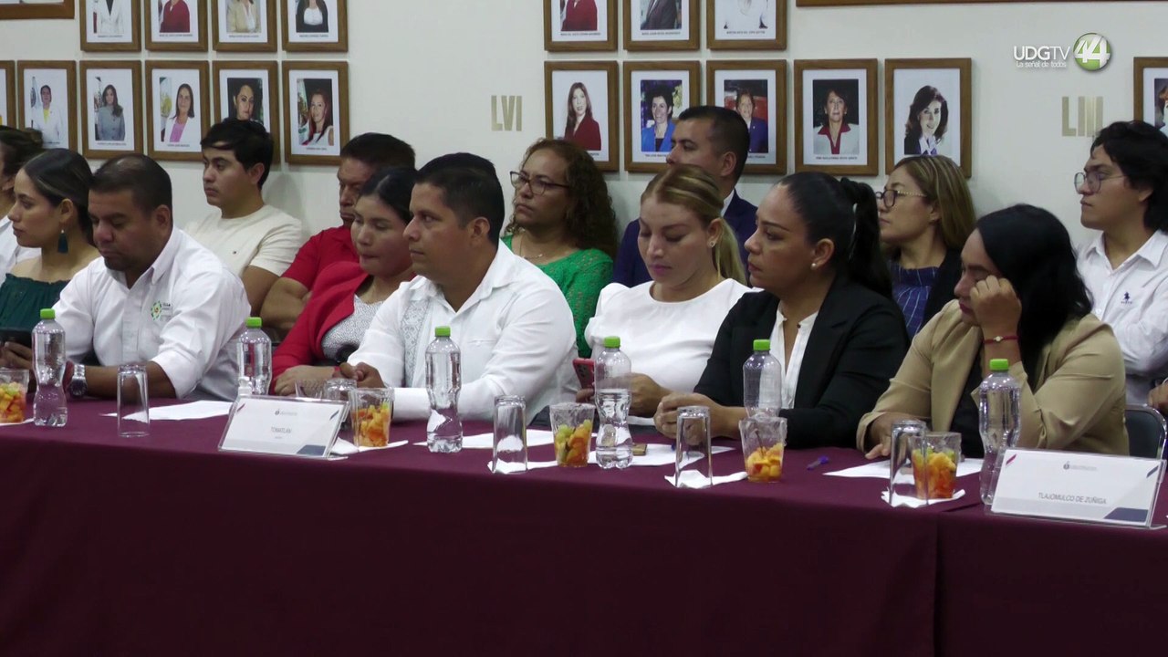 Resuelve el Congreso más de mil casos contra alcaldes, por el pago pendiente de laudos