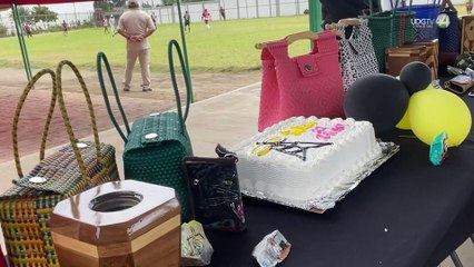 Con transmisión histórica Radio UdeG en Guzmán celebra 22 años desde el CEINJURE SS