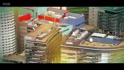 Rip Off Britain S14E10 (13 May 2022)