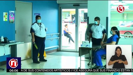 Trece Noticas: Edición Estelar 27 junio 2023.