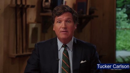 Tucker Carlson Today | Bobby Kennedy is winning  | breaking news.