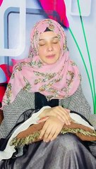 Online Earning At Home||Online Earning in Pakistan||Without investment