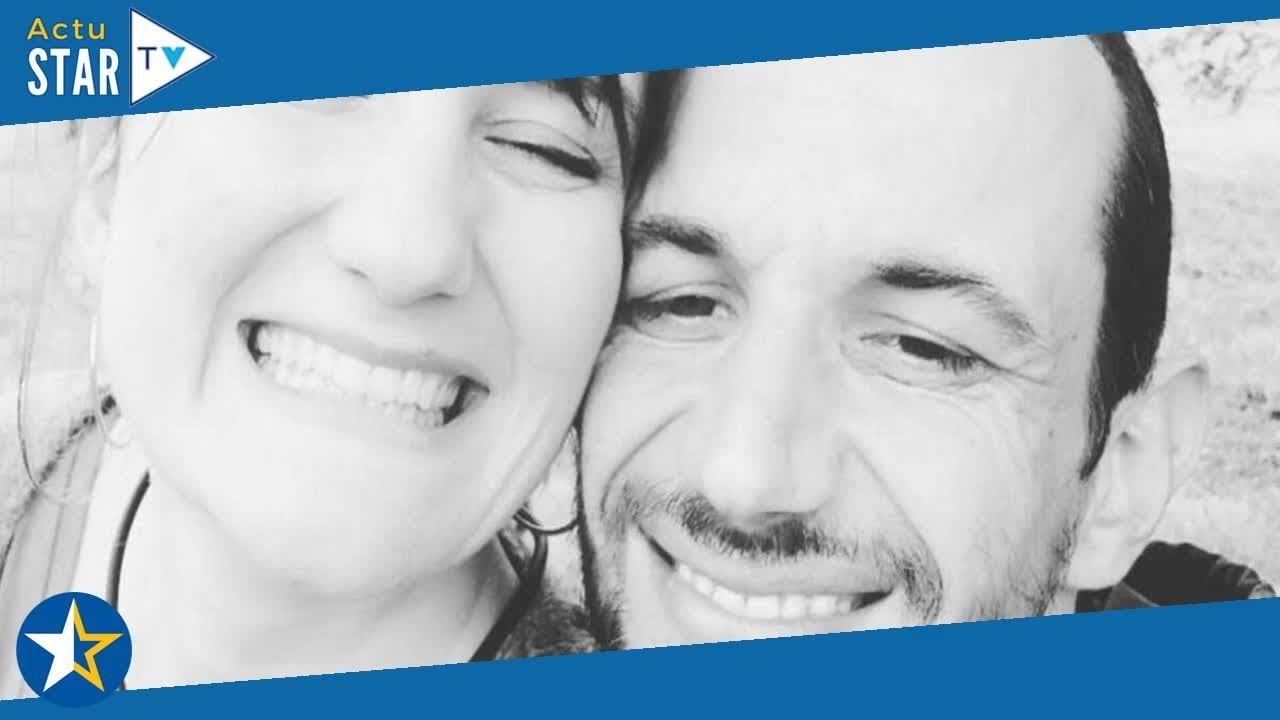 "Cette rencontre qui change la vie" : Florian (L'amour est dans le pré) fait une belle déclaration d