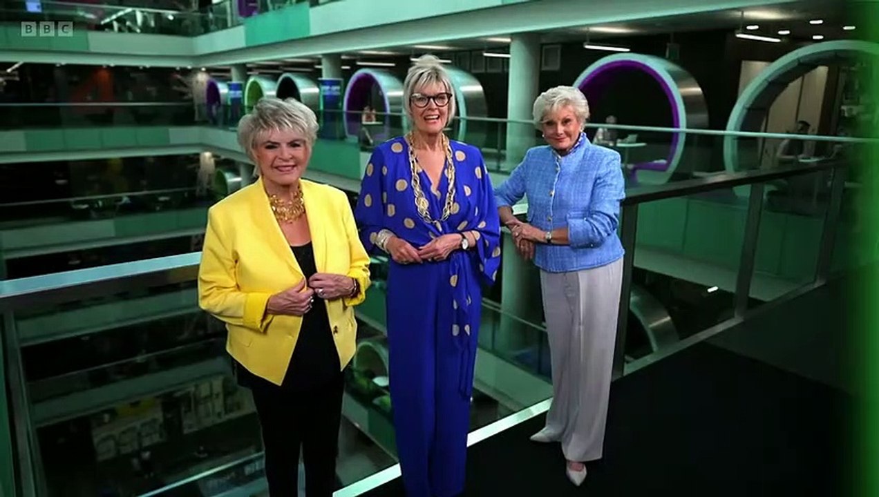 Rip Off Britain S14E13 (5 Oct 2022)