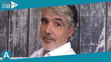 Marcel Pagnol : pourquoi son petit-fils lance un appel à Emmanuel Macron