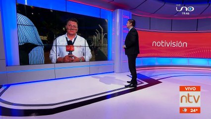 Aparecen más victimas de abuso por un maestro en una unidad educativa