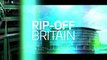 Rip Off Britain S14E17 (11 Oct 2022)