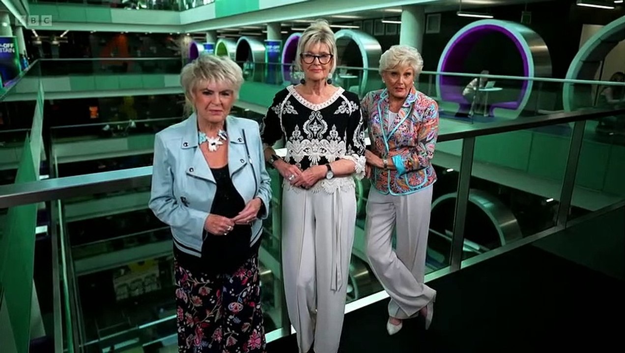 Rip Off Britain S14E19 (14 Oct 2022)