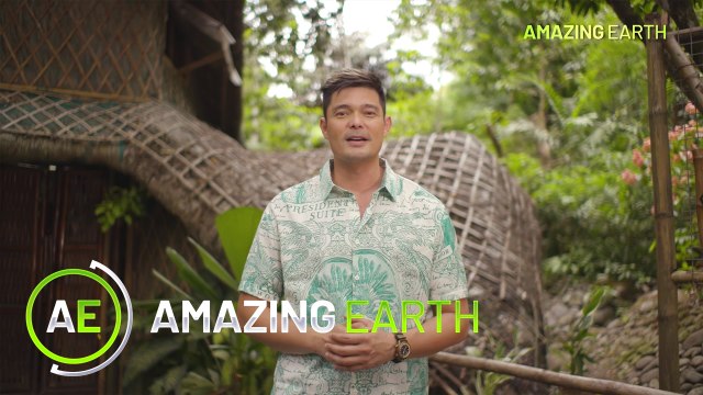 Amazing Earth: Safety tips during flash floods! (Online Exclusive)