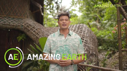 Amazing Earth: Safety tips during flash floods! (Online Exclusive)