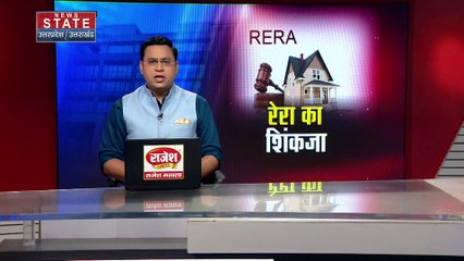 महोबा में भीषण सड़क हादसा, दो लोगों की घटनास्थल पर दर्दनाक मौत