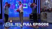 iBilib: Chris Tiu shows off his dance moves with the Gueco Twins! (Full Episode)