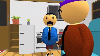 Bahut hi majedar interesting hansane wala and mauj masti se bhara hua funny video.