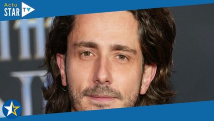 "On a été très affectés…" : Guillaume Pley s'exprime pour la première fois sur le cambriolage dont i
