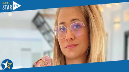 « Je l’ai emmenée chez SOS Médecins » : Emilie Fanich (Familles nombreuses) inquiète pour sa fille N