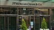 JPMorgan set to pay Epstein accusers $290 million