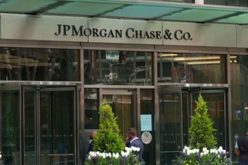 JPMorgan set to pay Epstein accusers $290 million