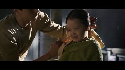 Ayla Bande-annonce (EN)