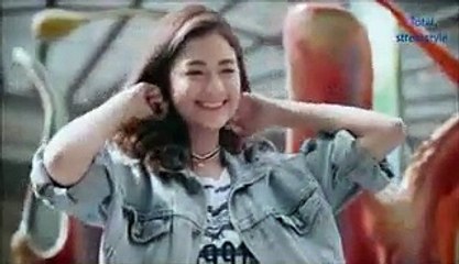 NI DIL TENU KINA KAR DA PYAR SONG