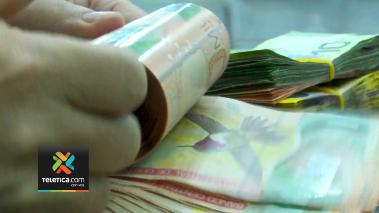 tn7-Bebé,-menores,-centenarios-y-fallecidos-entre-beneficiarios-de-subsidio-para-desempleados--270623