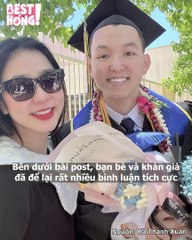 Hậu ồn ào ly hôn với "Vua cá Koi" Hà Thanh Xuân thường xuyên check in một mình