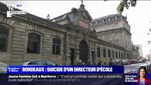 Bordeaux: le directeur d'une école se suicide après la mise en en examen d'un de ses enseignants pour agressions sexuelles