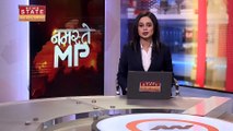 Bhopal : सीएम शिवराज सिंह की अहम कैबिनेट बैठक, विधायक फंड पर हो सकती है बात
