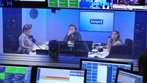 Épisode 3 – Blanchiment de trafic de stupéfiants : les patrons marseillais dans le viseur de la brigade financière