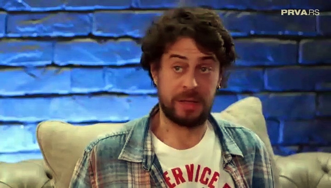 Od jutra do sutra Ep 226 Od jutra do sutra Ep 226