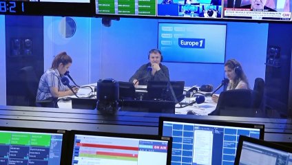 Les alternatives écologiques à l’inhumation et à la crémation