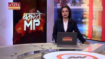 दिल्ली में आज कांग्रेस की बड़ी बैठक, खड़गे के साथ कमलनाथ भी होंगे शामिल