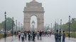 Delhi Weather Today: दिल्ली में आज भी बरसेंगे बादल, IMD ने जारी किया Yellow Alert