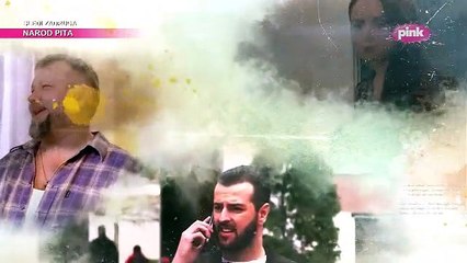 Serija   Zakopane Tajne   61  Epizoda