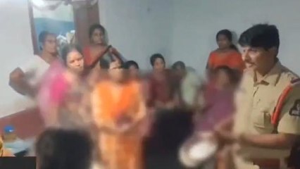 చాంద్రాయణగుట్ట: అనుమానాస్పద స్థితిలో వ్యక్తి మృతి