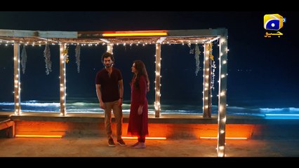 Meri Choti Si Khuwahish Puri Kardu        