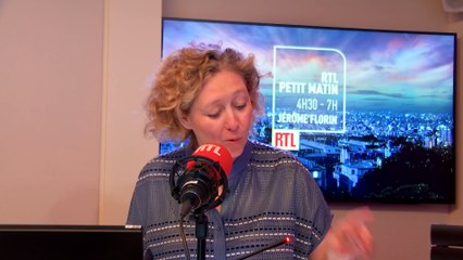 Un point, c'est tout ! du 28 juin 2023