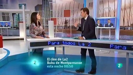 Poner cara de pocos amigos. Los gestos que hacemos para molestar, ofender o demostrar indiferencia