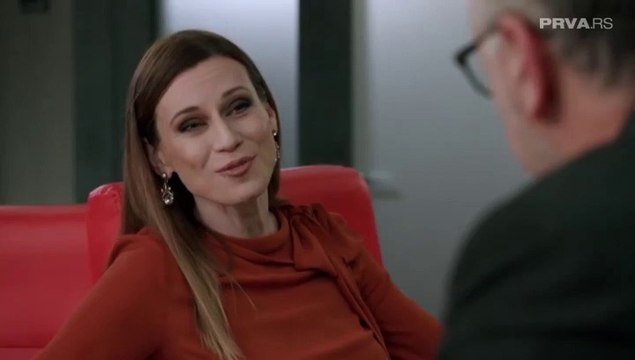 Od jutra do sutra Epizoda 226 - Od jutra do sutra Epizoda 226 - Od jutra do sutra Epizoda 226