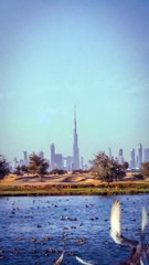 Sheikh Hamdan extends greetings for Eid Al Adha