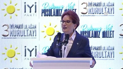 Le programme des vacances des dirigeants est annoncé ! Le président Erdogan et Kılıçdaroğlu seront absents d'Ankara