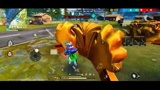 FREE FIRE GAMEPLAY _ FREE FIRE  FUNNY VIDEO _ FUNNY GAMEPLAY FREE FIRE _ _opmistak13