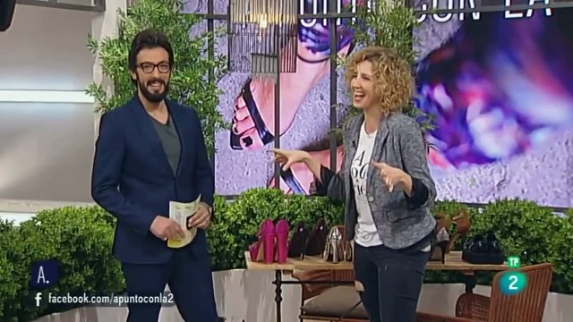 Cómo elegir un zapato de tacón. Consejos y trucos para caminar mejor con unos zapatos de tacón